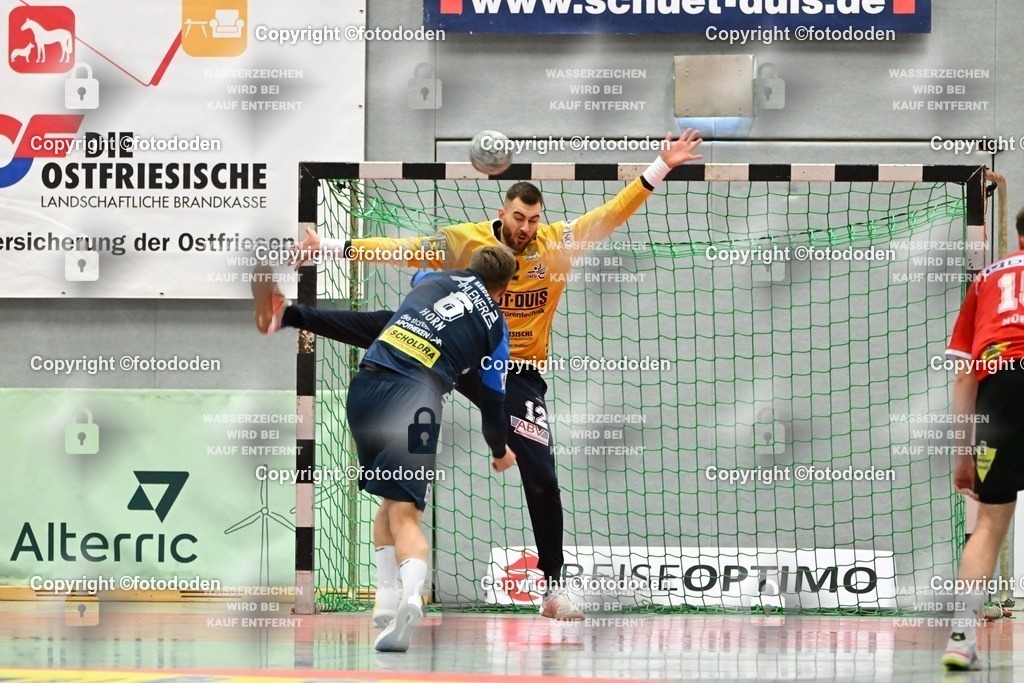 DSC_3673 | fotododen.de präsentiert ein umfangreiches Sportfoto Archiv mit Aufnahmen aus verschiedenen Sportarten im Raum Ostfriesland.