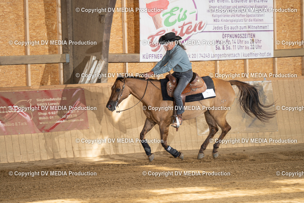 DSC00310 | dv-media-shop - Realisiert mit Pictrs.com