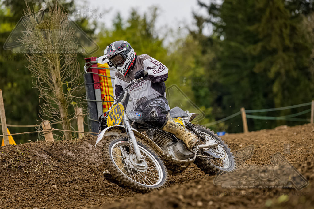 070A2402 | EeaA-Entertainment fotografiert für den SAM - Schweizerischer Auto- und Motorradfahrer-Verband und das Motor Journal in der Sparte Motocross, MX Photographie, Schweiz, SAM, MXRS, Swiss MX Network, Motocross Fotografie, MX Fotografie, Fotograf, Photographi