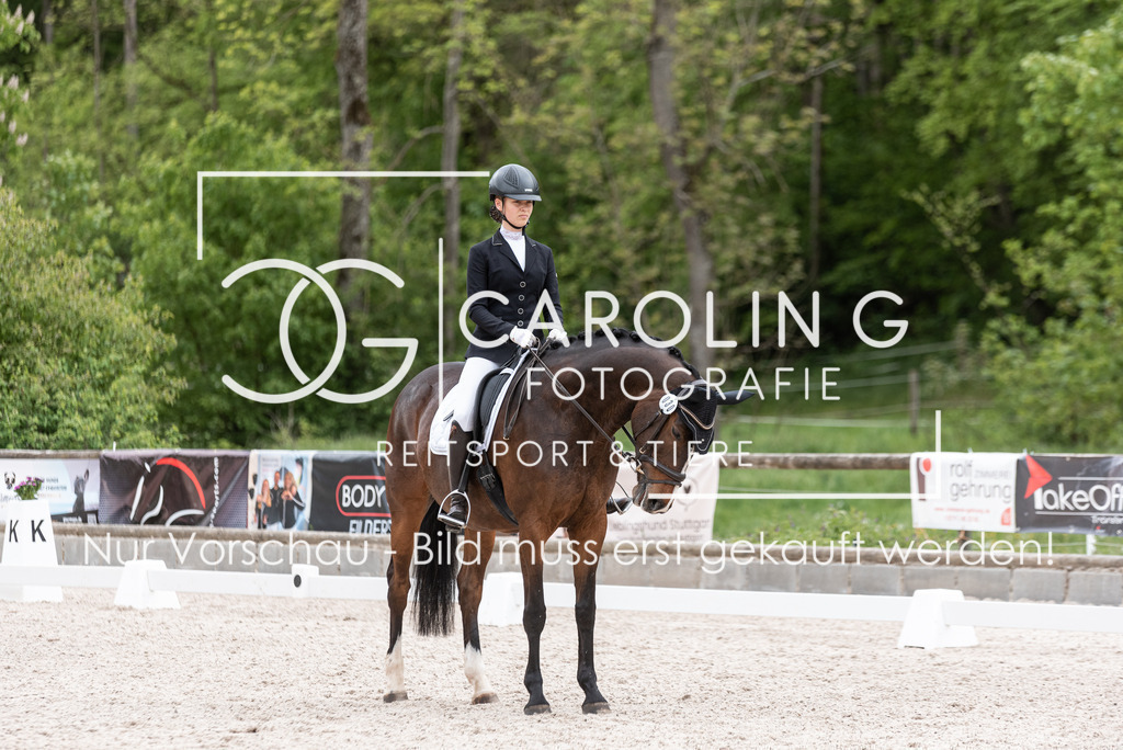 DSC_6887 | Turnierfotografin Carolin Gieschke, Turnierfotografie Carolin G Fotografie, Turnierfotos Kirchheim/Teck, Esslingen, Stuttgart, Bodenseekreis
