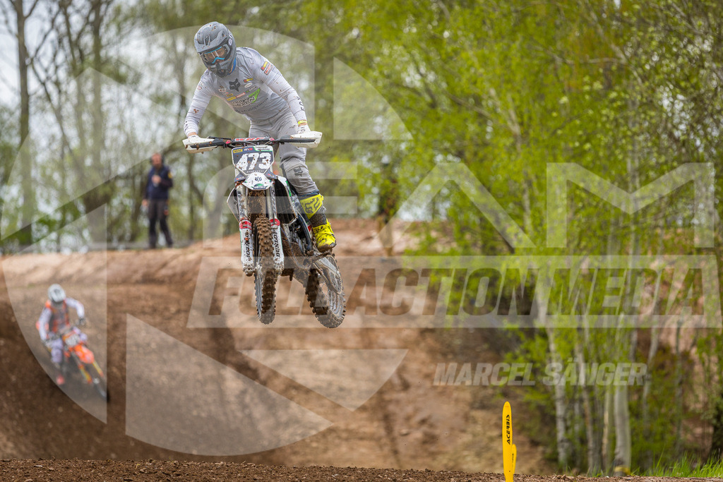 FAM_5946 | fullactionmedia-shop