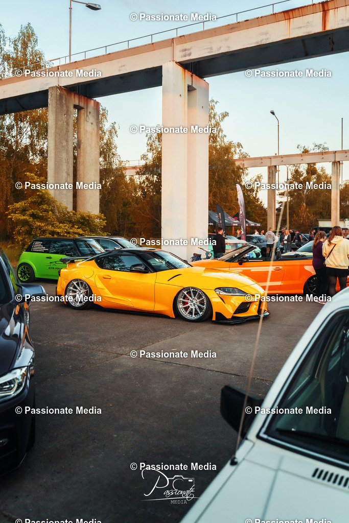 DSC00273 | Passionate Media, dein Fotograf aus Brandenburg, Märkisch Oderland, im Bereich Motorsport, Autos und Motorräder sowie Events und auch Hunde. Shootings oder auch Eventbegleitungen können bei mir gebucht we