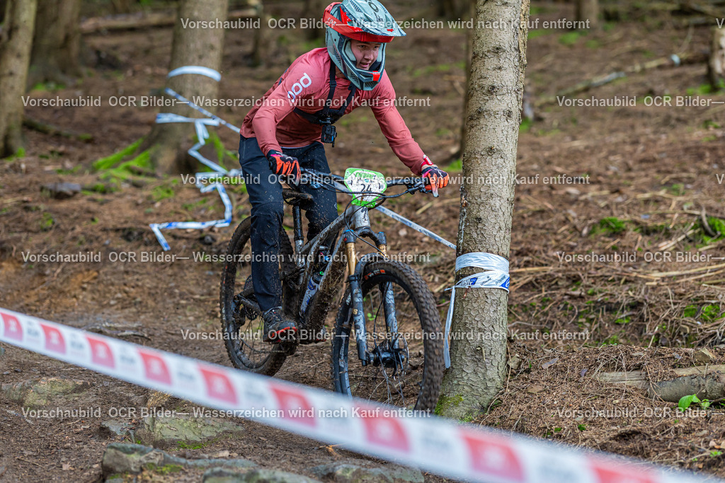E1 Schulenberg Samstag-6508 | OCR Bilder Fotograf Eisenach Michael Schröder