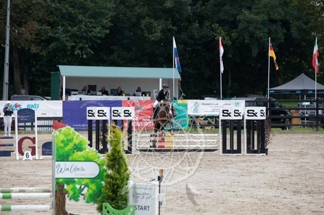 2B4A2289 | pixelfaenger - Realisiert mit Pictrs.com