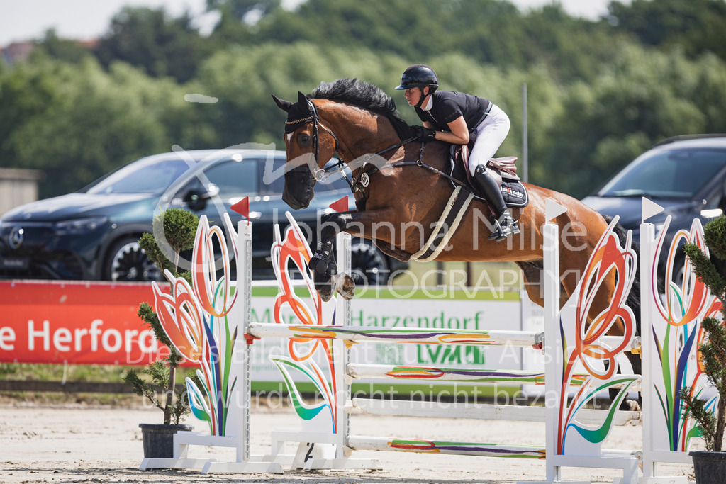 250629_PfSpTa_L-Spr-1-410 | Deine schönsten Turniermomente als professionelle Fotos! Entdecke hochwertige Pferdesport-Fotografie im Online-Shop. Jetzt Fotos finden & bestellen!