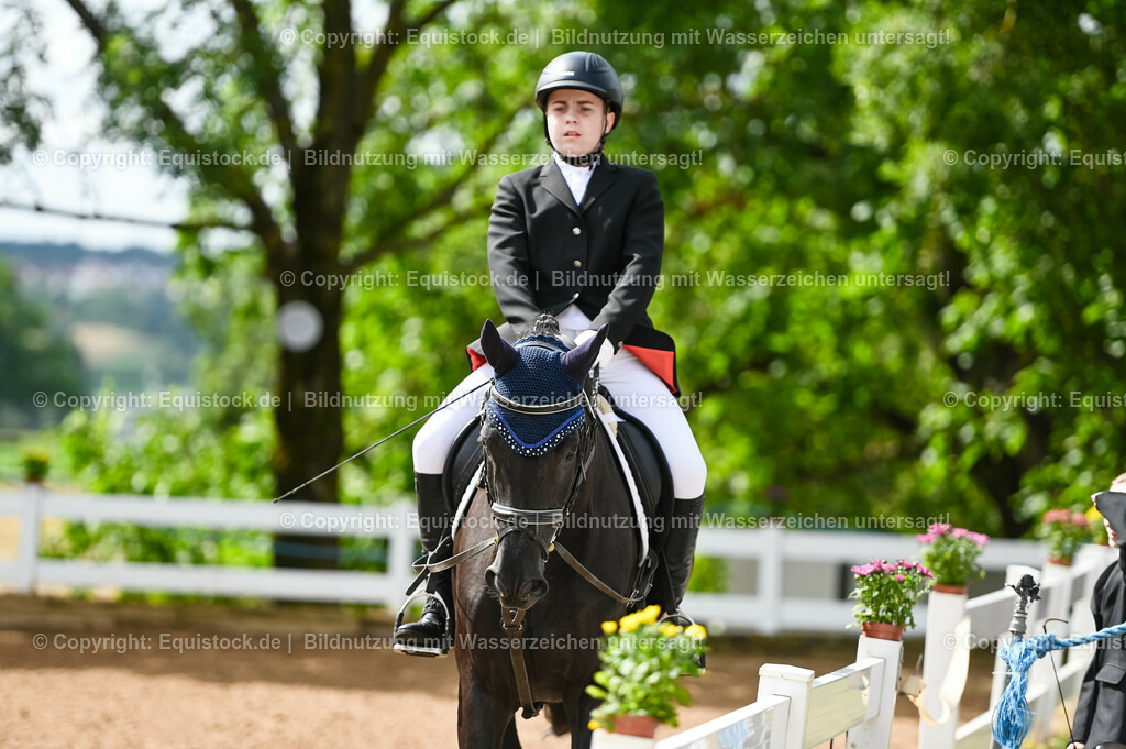 20230716_10-1_Reiter-WB Schritt - Trab - Galopp_0167 | equistock