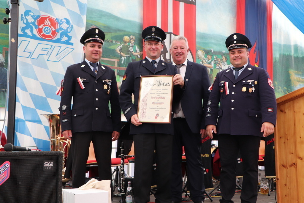 Das_Fest_150_Jahre_FFw_Hochdorf (408) | Professionelle Fotos Ihrer Veranstaltung? Pressebüro Thexterei Downloadbereich!   - Realisiert mit Pictrs.com