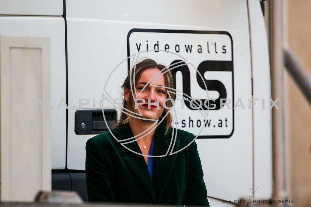 AW_20230726awmac2-22 | Sport-,  Presse- und Eventbegleitung!
Contact me !
