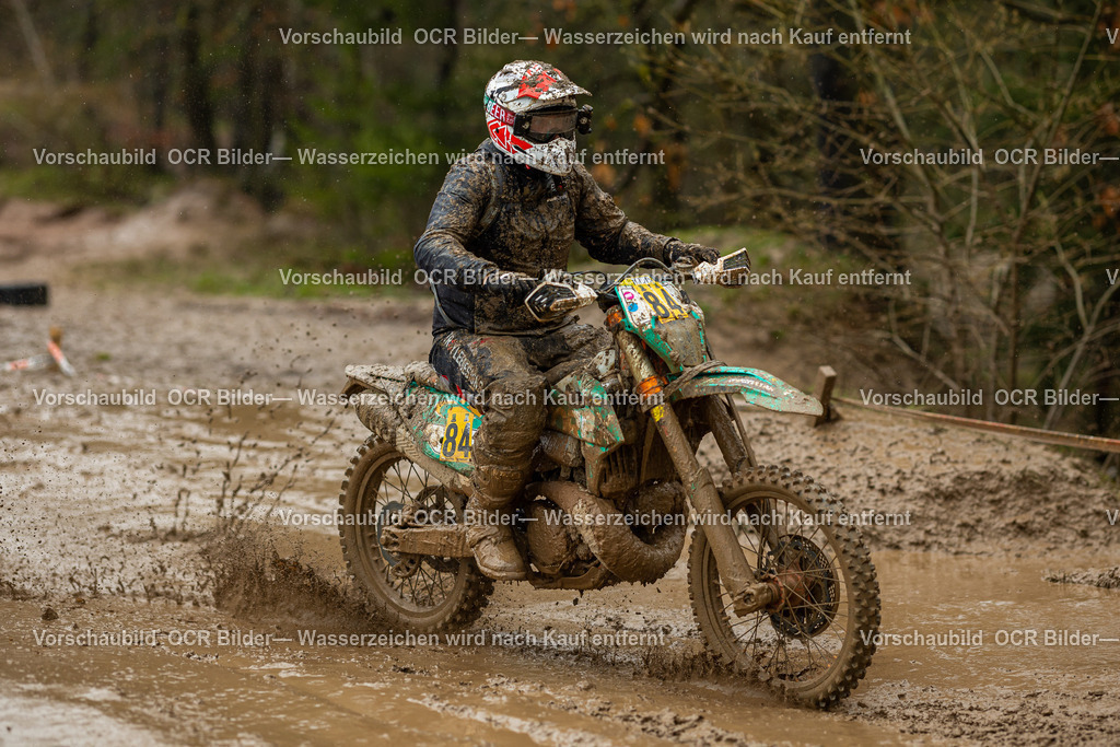 unbenannt-7162 | OCR Bilder Fotograf Eisenach Michael Schröder