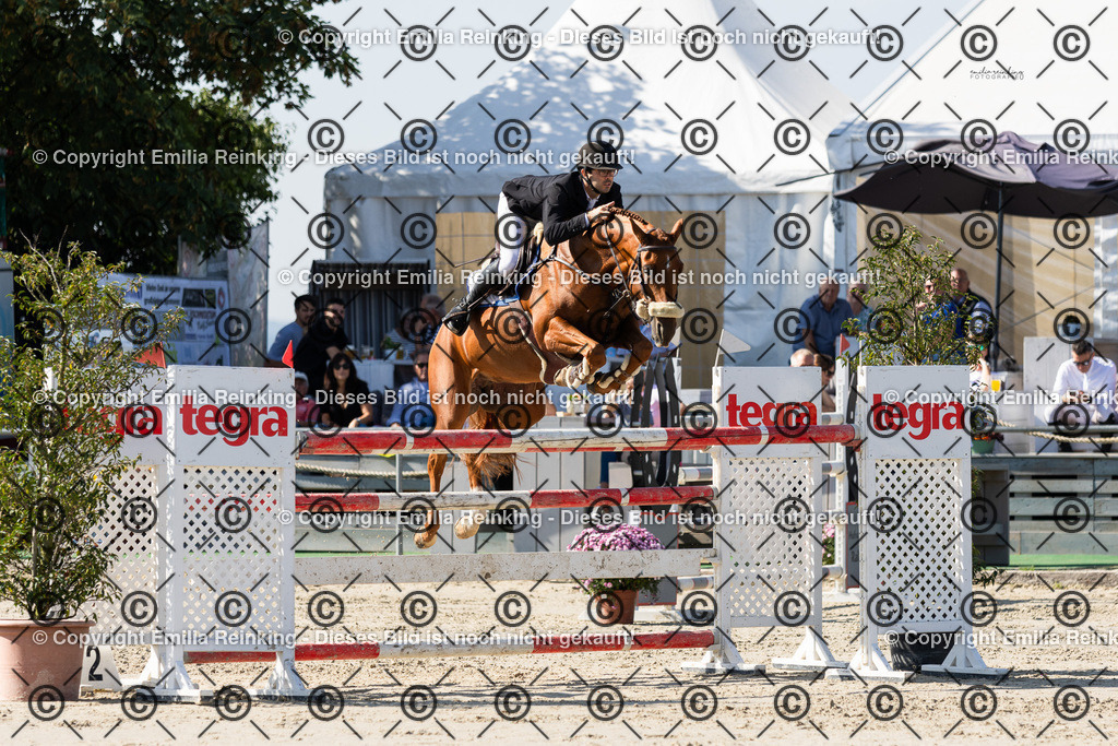 CL5A9779 | Emilia Reinking Fotografie - Realisiert mit Pictrs.com