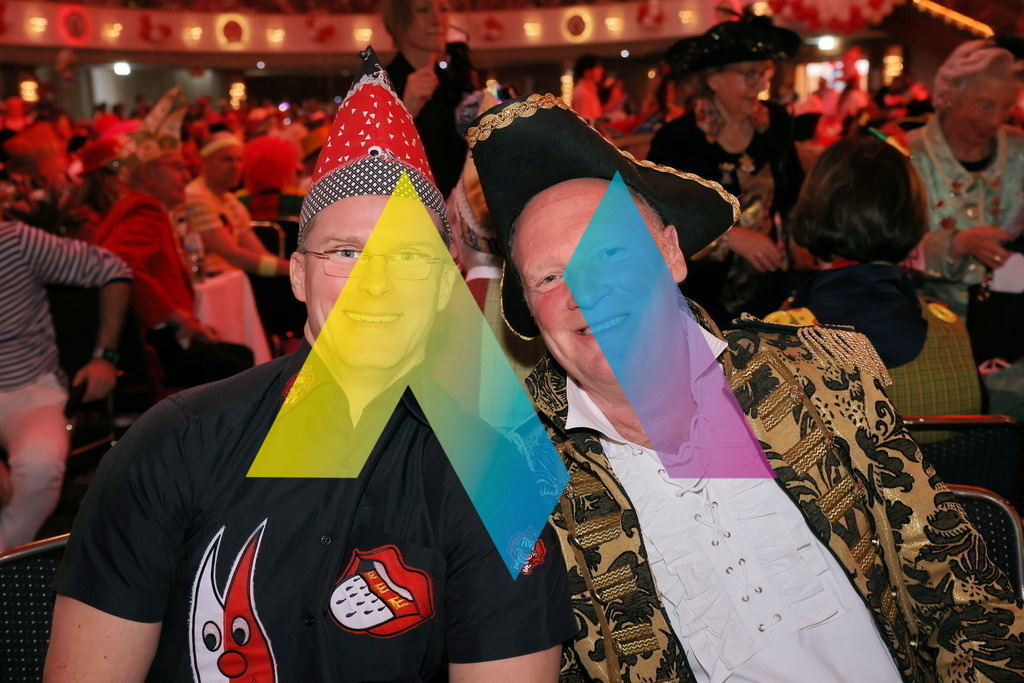 MB__9481 | Eventfotografie