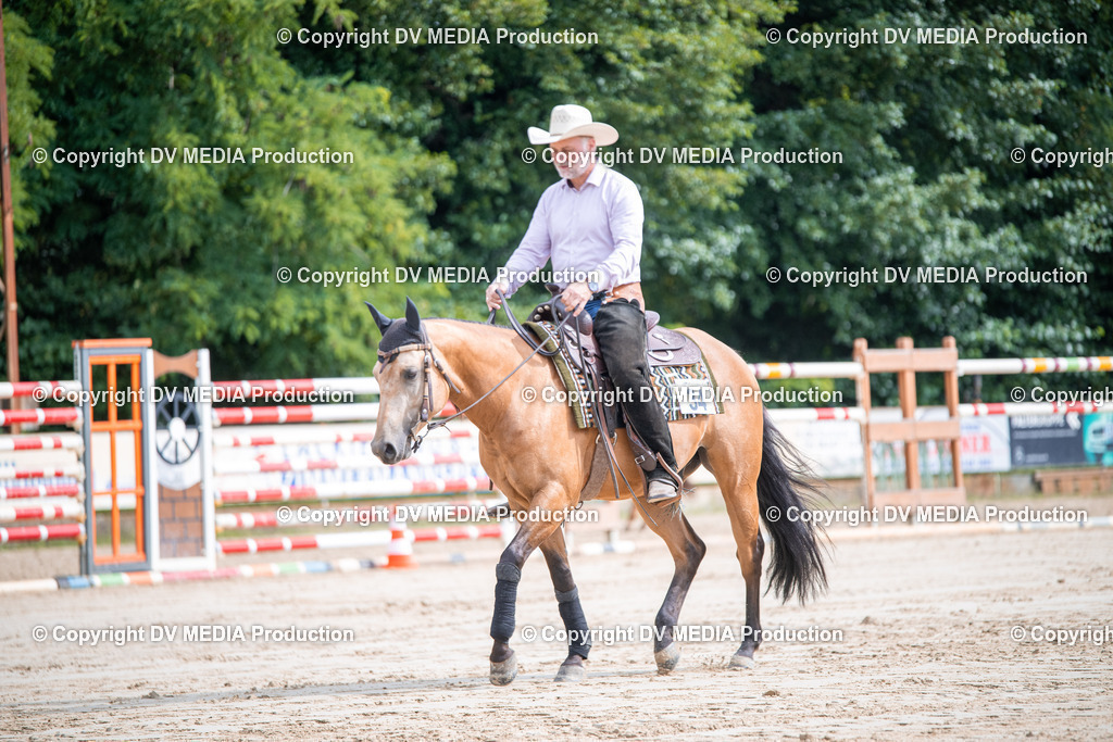 ZS3_4948 | dv-media-shop - Realisiert mit Pictrs.com