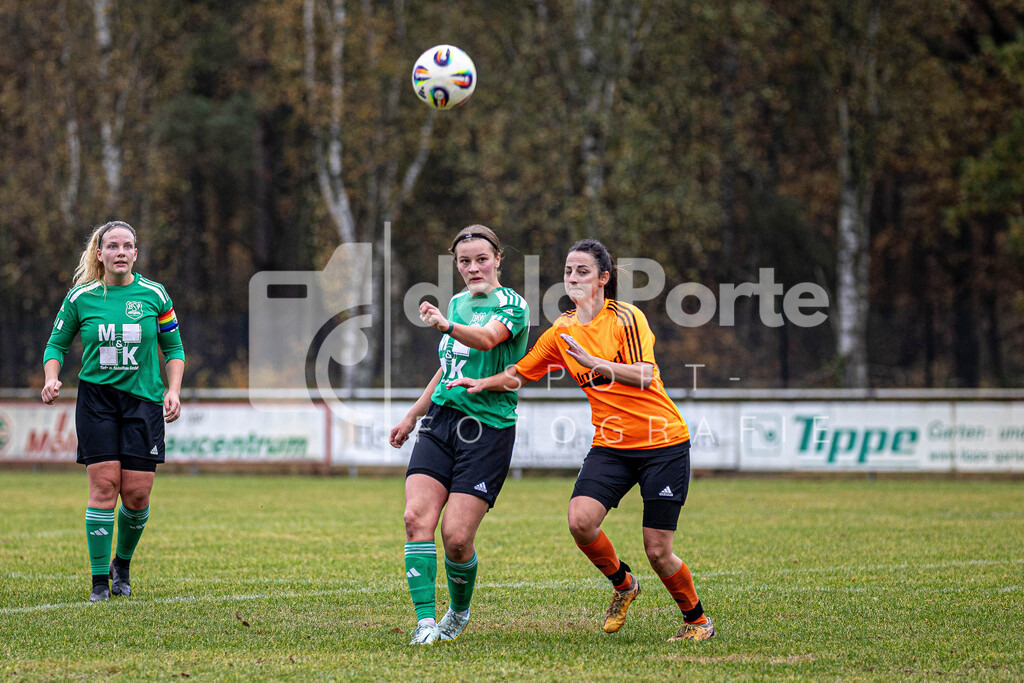 20251109-4P6A9155 | immodelaporte-sportfotos - Realisiert mit Pictrs.com