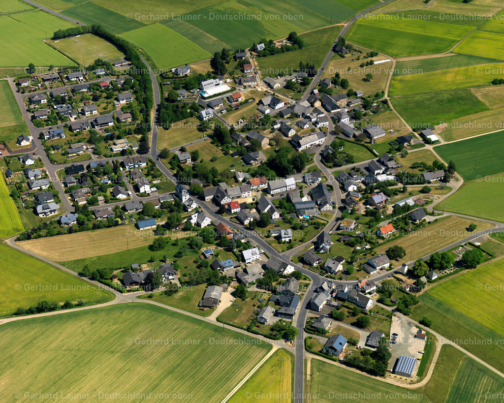Breitenthal-3111668 | Breitenthal