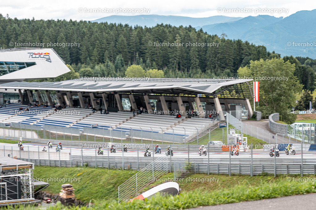 fuernholzer_250727-C1-1975 | Racing Days 2025 - 22. Rupert Hollaus Rennen - © Christian Fuernholzer | fuernholzer photography