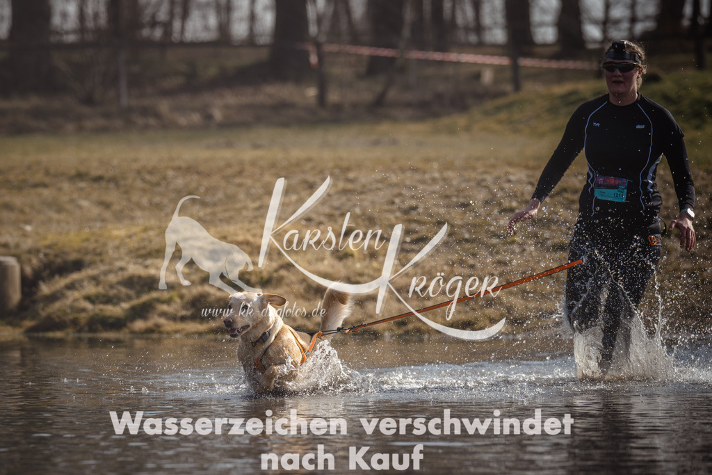 1135_ZZ95078 | kk-dogfotos