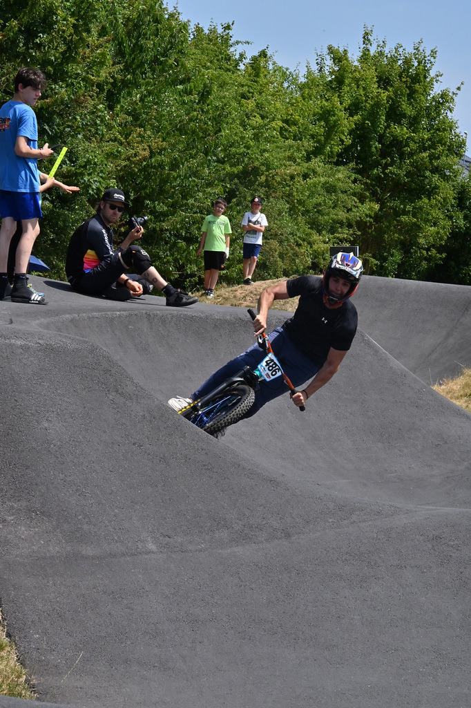 DSC_6901-cam-florian | German Pumptrack Series - Realisiert mit Pictrs.com