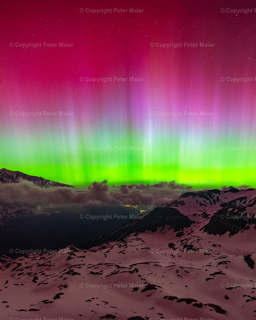 DSC06918-Bearbeitet | piet_flosse