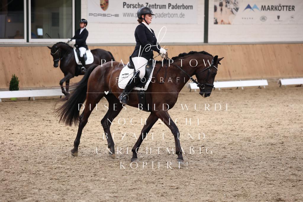 IMGM8469 | pl-fotografie