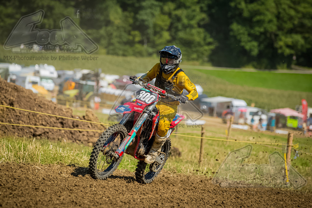 AS7I6200 | EeaA-Entertainment fotografiert für den SAM - Schweizerischer Auto- und Motorradfahrer-Verband und das Motor Journal in der Sparte Motocross, MX Photographie, Schweiz, SAM, MXRS, Swiss MX Network, Motocross Fotografie, MX Fotografie, Fotograf, Photographi