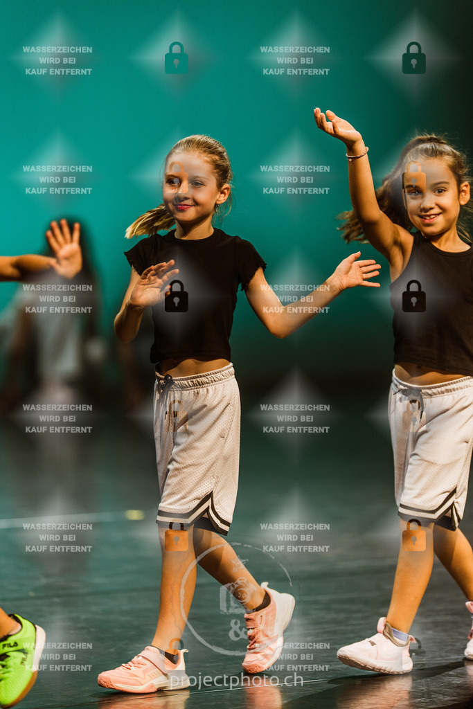 EXPORT_FULL-2321 | projectphoto - Realisiert mit Pictrs.com