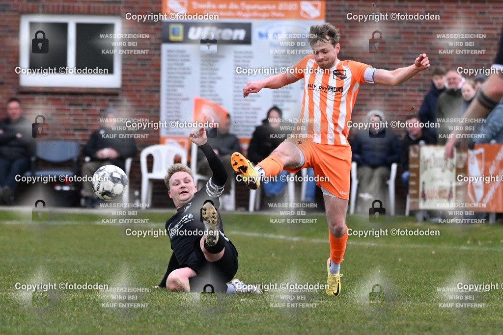 DSC_4463 | fotododen.de präsentiert ein umfangreiches Sportfoto Archiv mit Aufnahmen aus verschiedenen Sportarten im Raum Ostfriesland.