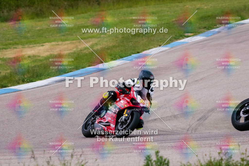 _7D20511 | Hier findet Ihr Bilder von Touristenfahrten auf der Nürburgring Nordschleife oder von anderen Veranstaltungen die ich besucht habe. Viel Spass beim Durch Schauen 