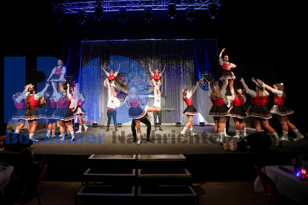 SES_GROBOKA20250208-60 | bond - Realisiert mit Pictrs.com