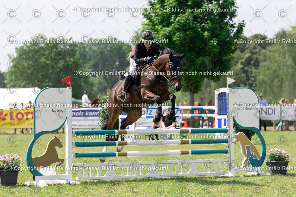 CL5A2782 | Emilia Reinking Fotografie - Realisiert mit Pictrs.com