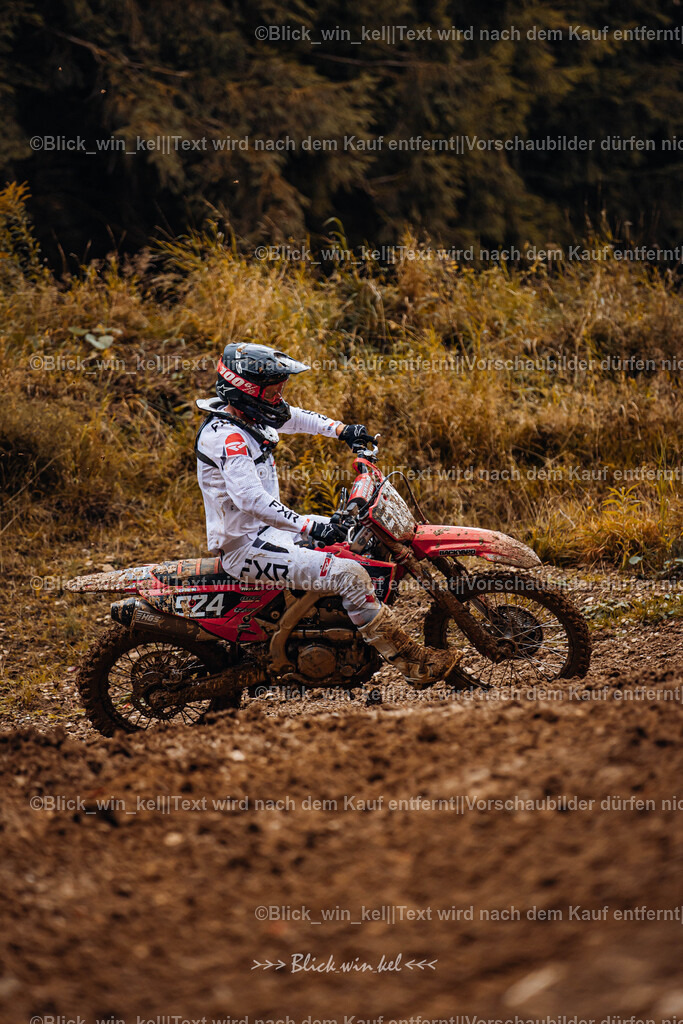 E68A3962 | blick_win_kel