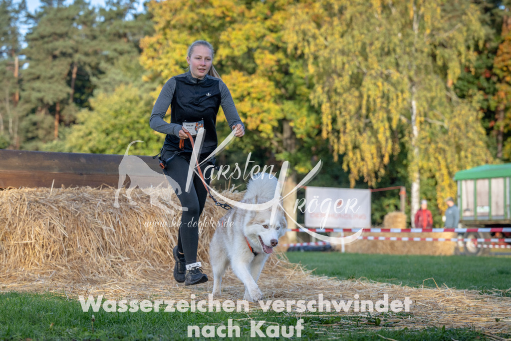 0914_ZZ90216 | kk-dogfotos