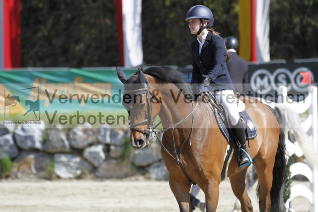 _MG_9652 | equestrian-live-com