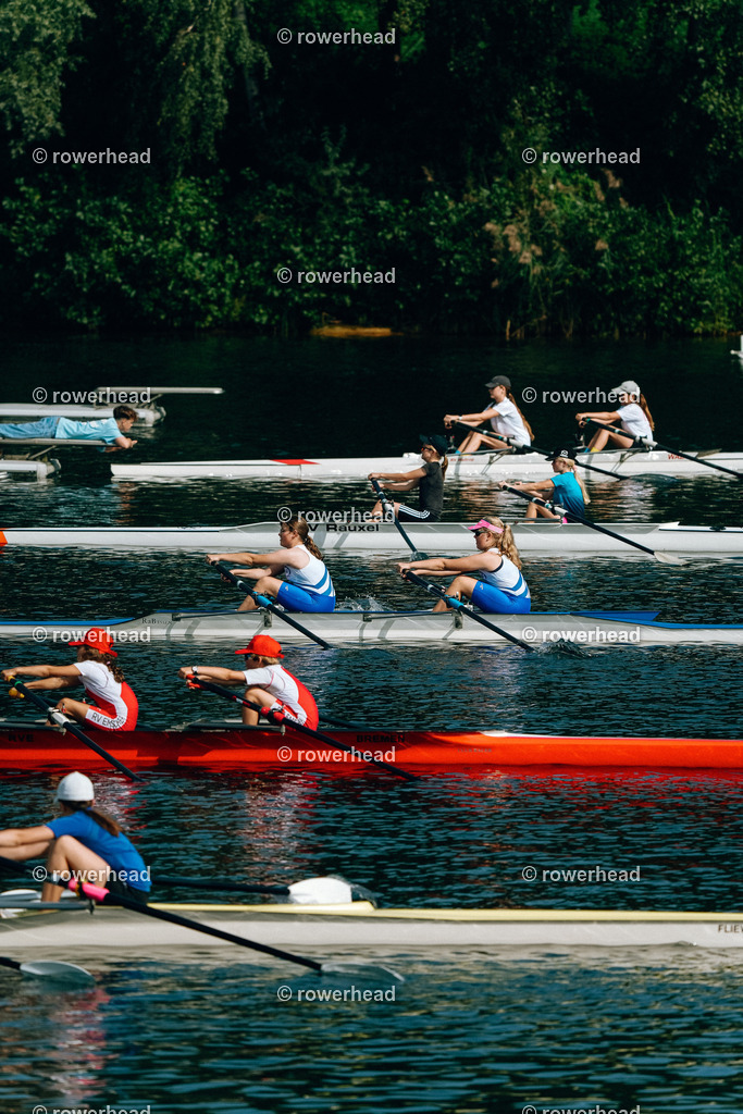 20230916_rowerhead_R222_S0075_DSC04829 | rowerhead - Realisiert mit Pictrs.com