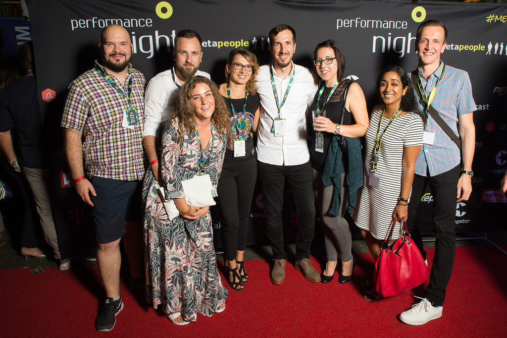 155metapn16 | Fotograf Köln - Realisiert mit Pictrs.com