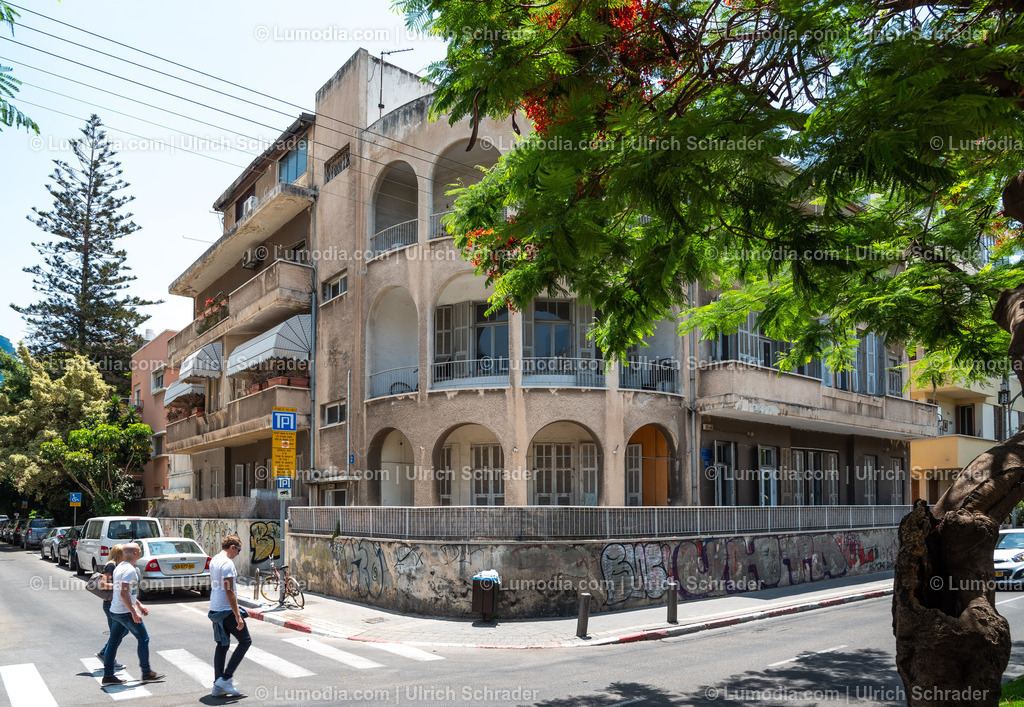 10972-10141 - Tel Aviv - Rothschild Boulevard | Stockfoto und Bilderpool mit Bildmaterial aus Deutschland, dem Harz, Halberstadt, Quedlinburg, Wernigerode und weltweit. Qualitativ hochwertige und professionelle Fotos anschauen und kaufen. - Realisiert mit Pictrs.com