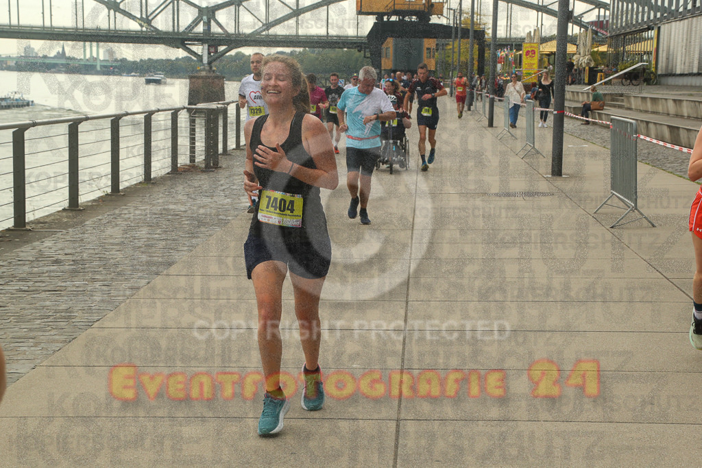 250920_1313_EX2_2084 | Eventfotografie 24Sport- und Eventfotografie