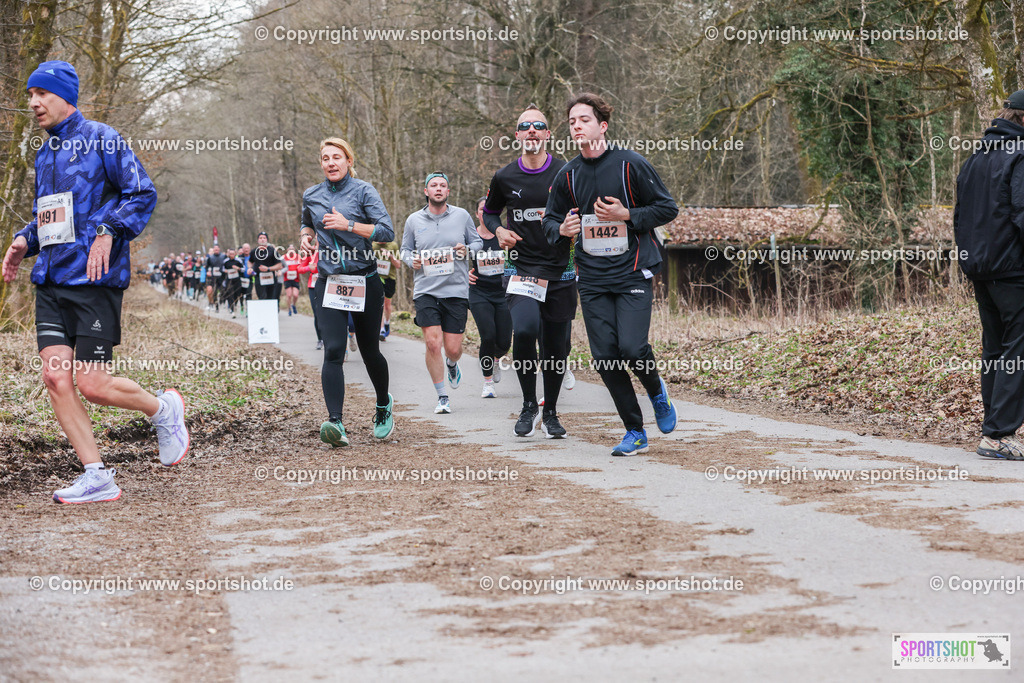 007A3403 | Forstenrieder Volkslauf 2026 #forstenriedervolkslauf #volkslauf #forstenried #forstenriedersc #yourpictrs #sportshot_your_pictrs