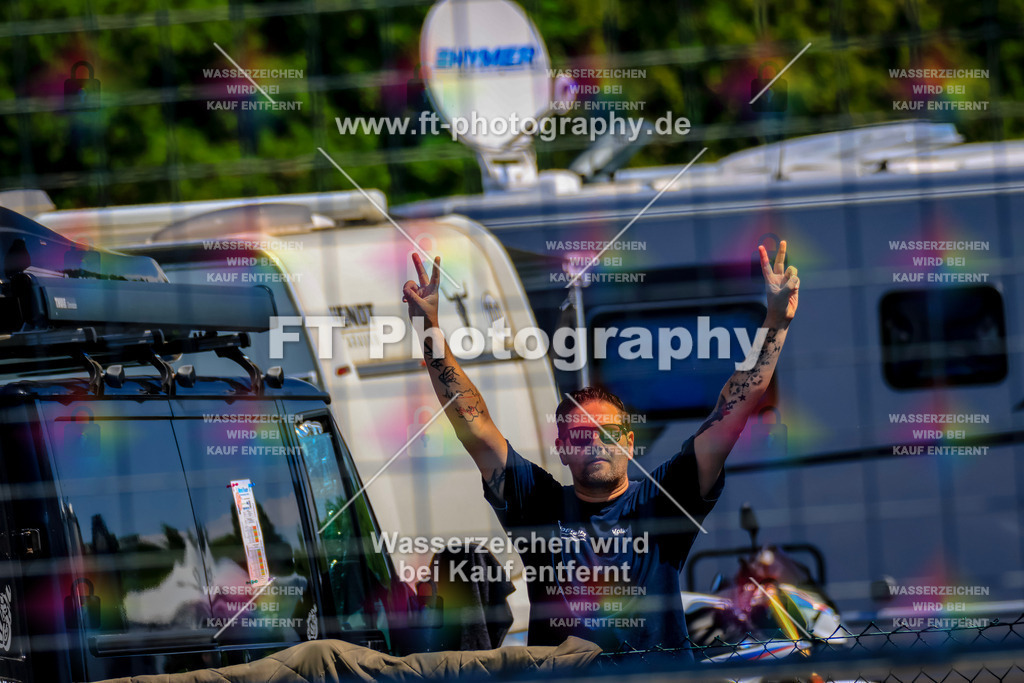 _TCM6068 | Hier findet Ihr Bilder von Touristenfahrten auf der Nürburgring Nordschleife oder von anderen Veranstaltungen die ich besucht habe. Viel Spass beim Durch Schauen 