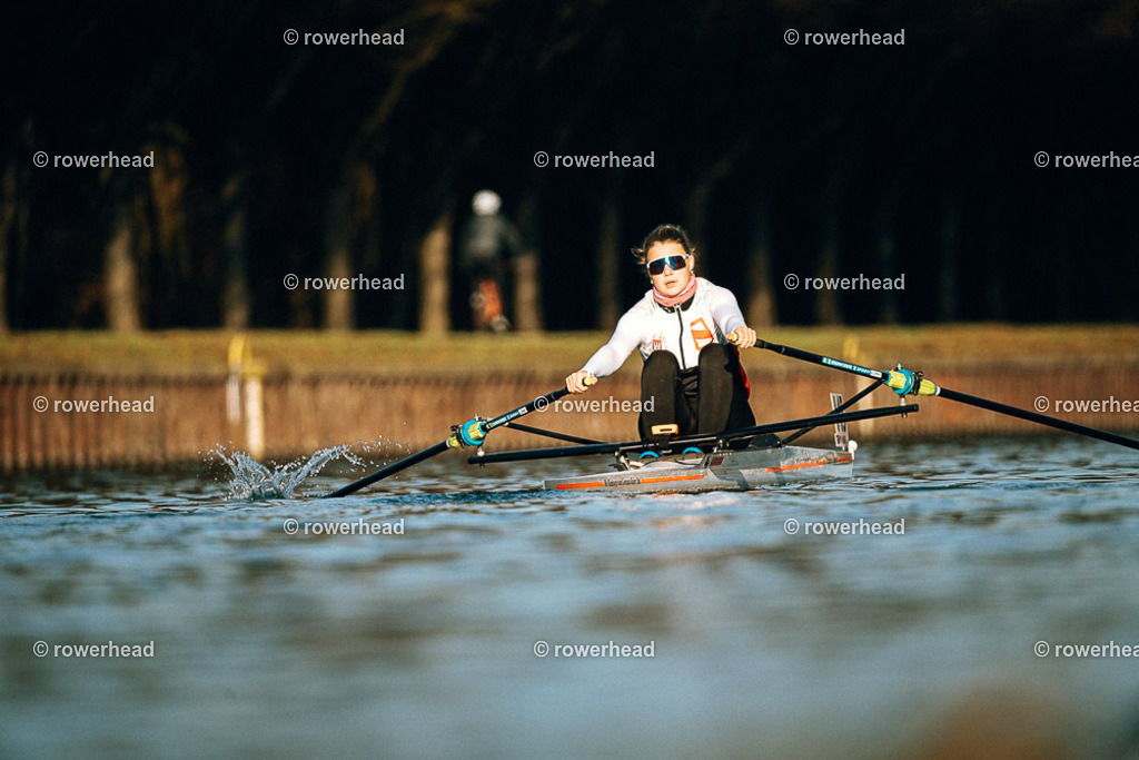 20241201_rowerhead_R313_S0669_DSC04870 | rowerhead - Realisiert mit Pictrs.com