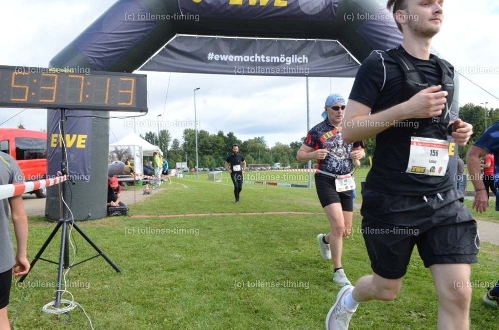 TTT_0169 | Foto | tollense-timing - Realisiert mit Pictrs.com
