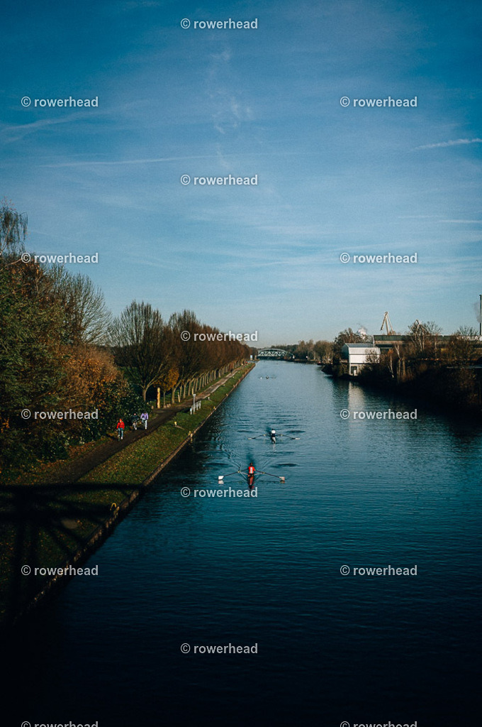 20241130_rowerhead_R106_S0011_DSC00426 | rowerhead - Realisiert mit Pictrs.com