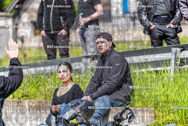 MSFotoService-798 | MSFotoService - Realisiert mit Pictrs.com