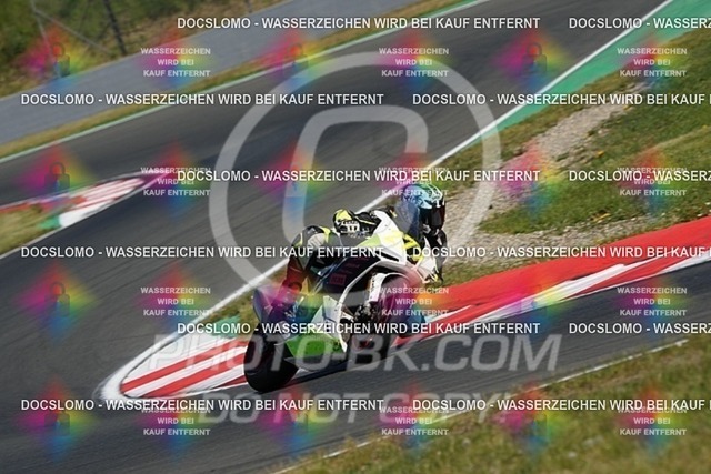 2025_05_12_PBK_13801 | Sportfotografie; SlowMotion; Video; Rennstrecke; Hafeneger; RSE; Speer; Trackday; Motorsportarena; Hockenheimring; Brno; Most; Barcelona; Valencia, Benny; Kaetzmer;