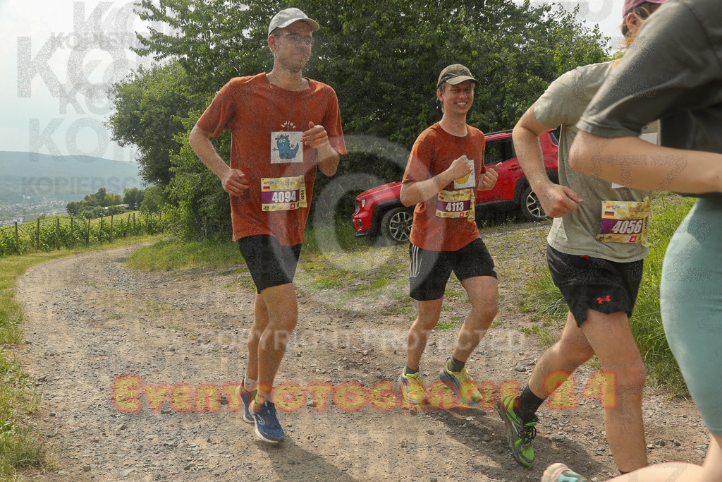 250614_1527_EX2_6413 | Eventfotografie 24Sport- und Eventfotografie
