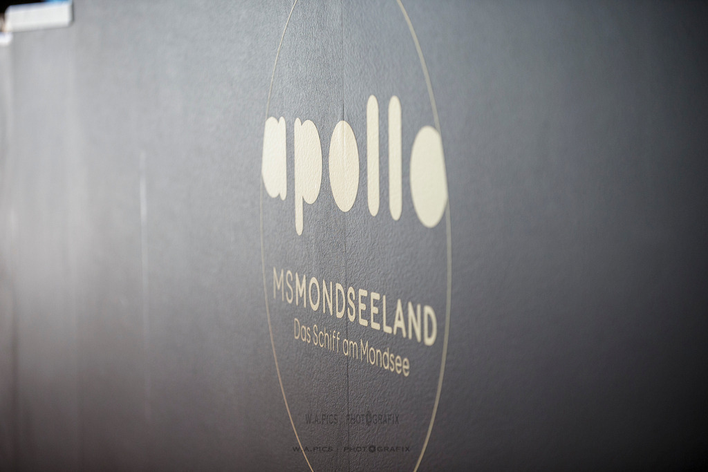 ..... | 06.09.2025, AUSTRIA, Mondsee, ALOHA TRI MONDSEE - Pastaparty , Image shows: Photo: WAPICS / Willdoner Andreas