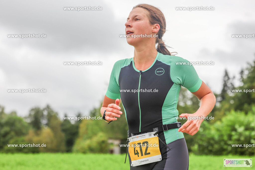 7Z2A8257 | Wörthsee Triathlon                                              #sportshot_your_pictrs                                    #your_pictrs                                                       @Sportshotphotography                                   Photo Credit: www.sportshot.de