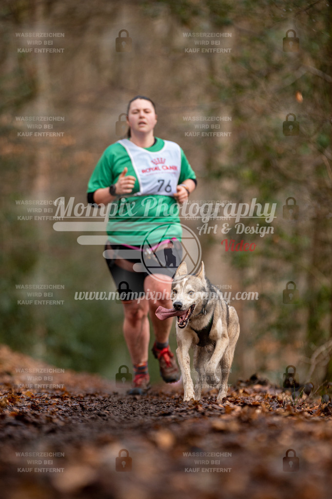 SPA_2023_DIM_CCL-199 | PayLife