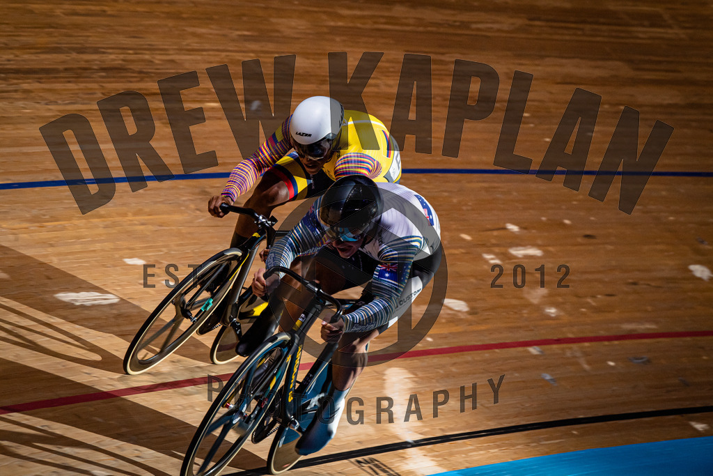 DKP-8191 | Drew Kaplan Photography