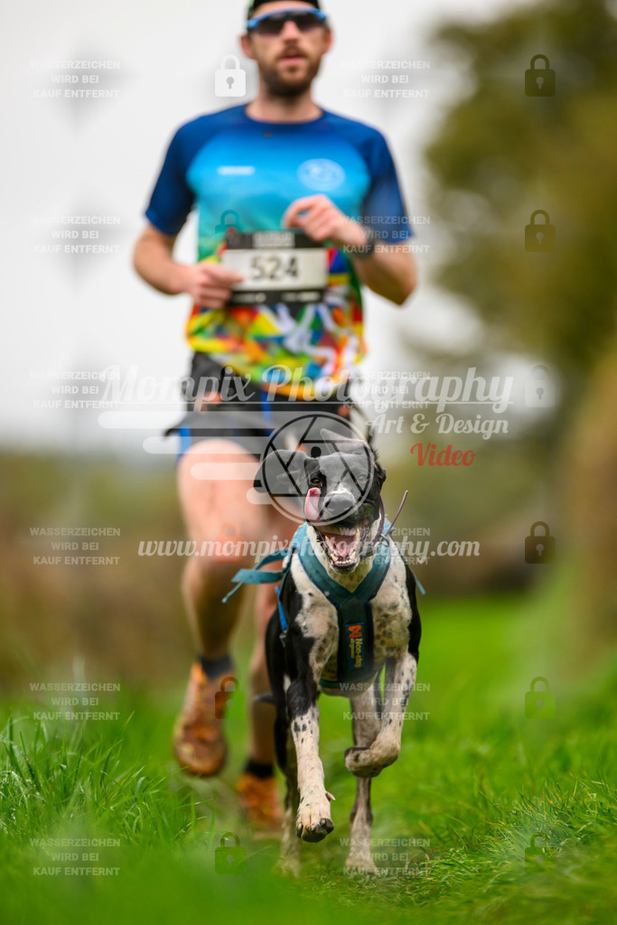 MompixPhotography_20TSB_E8_Run-166 | PayLife