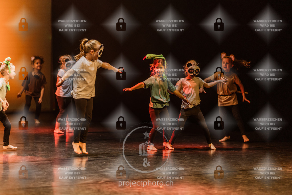 EXPORT_FULL-1-11 | projectphoto - Realisiert mit Pictrs.com